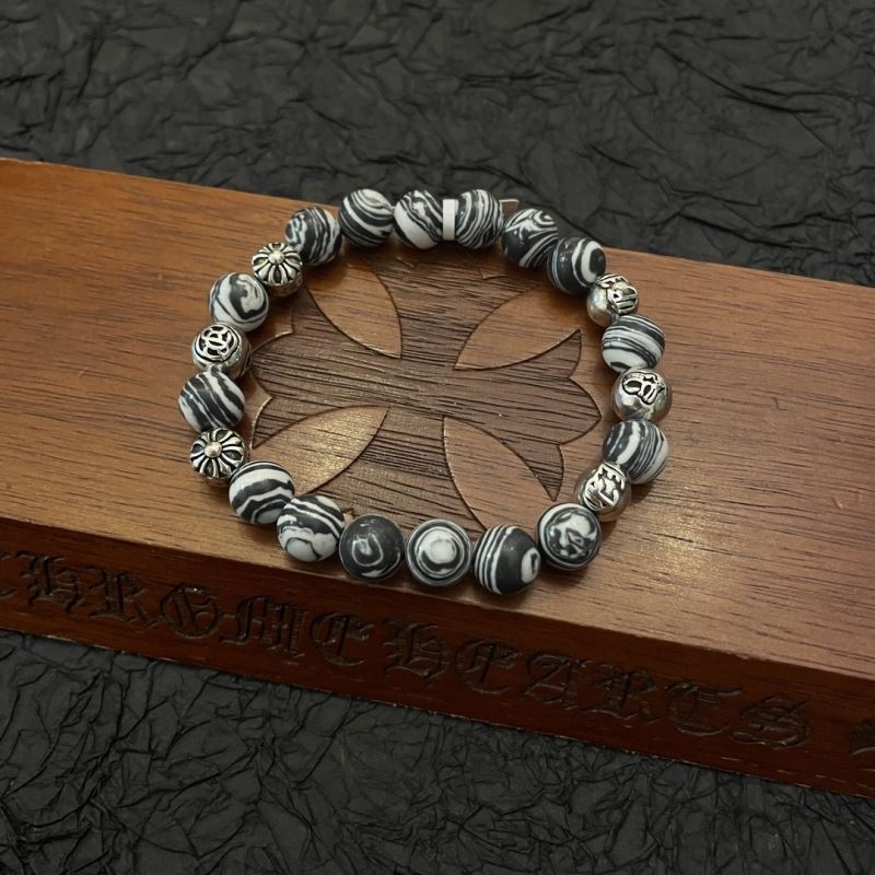 Chrome Hearts Bracelets